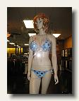 Never seen a mannequin with such bouyancy IMG_4340
